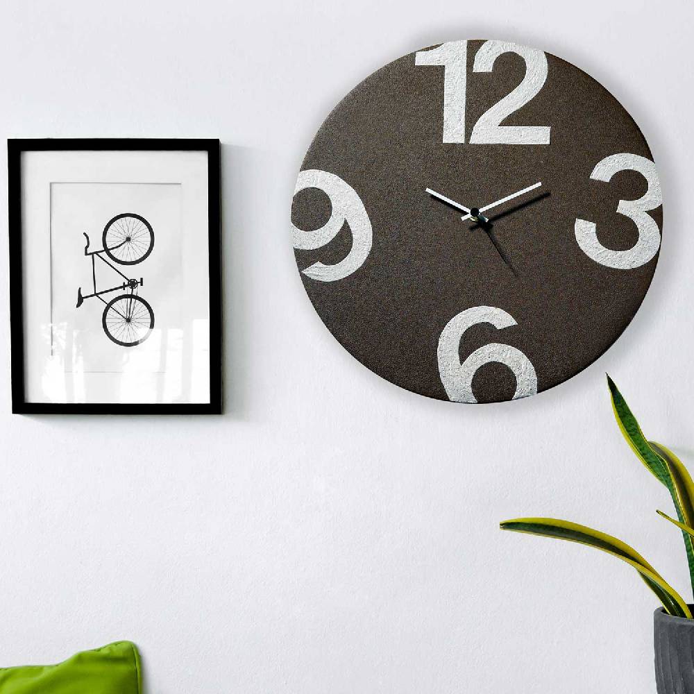 Lineasette Orologio Quater Negozi Online