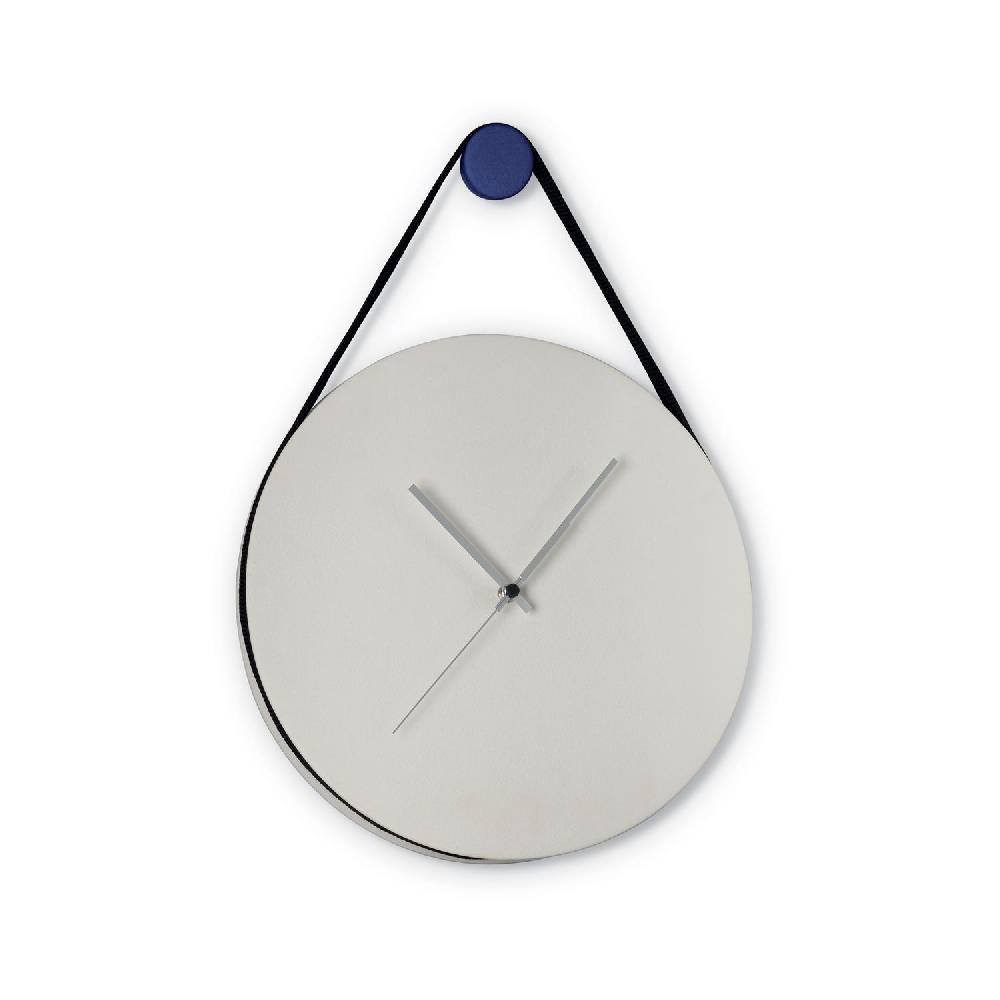 Lineasette Orologio Time to Lineasette Acquista Ora