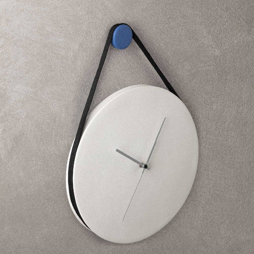Lineasette Orologio Time to Lineasette Acquista Ora