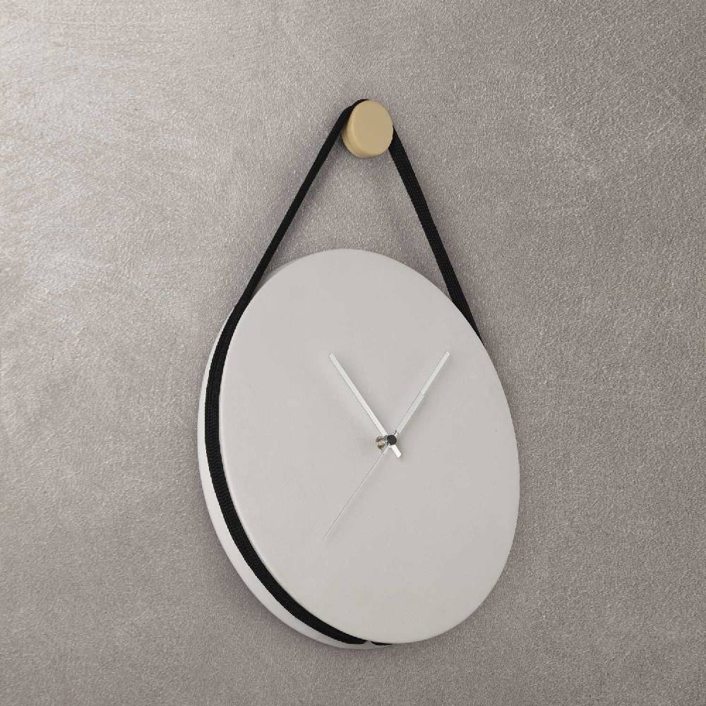 Lineasette Orologio Time to Lineasette Acquista Ora