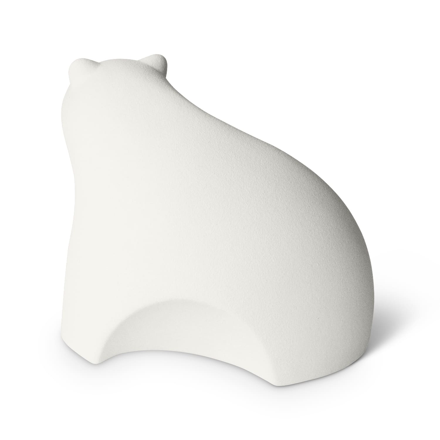Lineasette Orsi Polari Consegna Veloce
