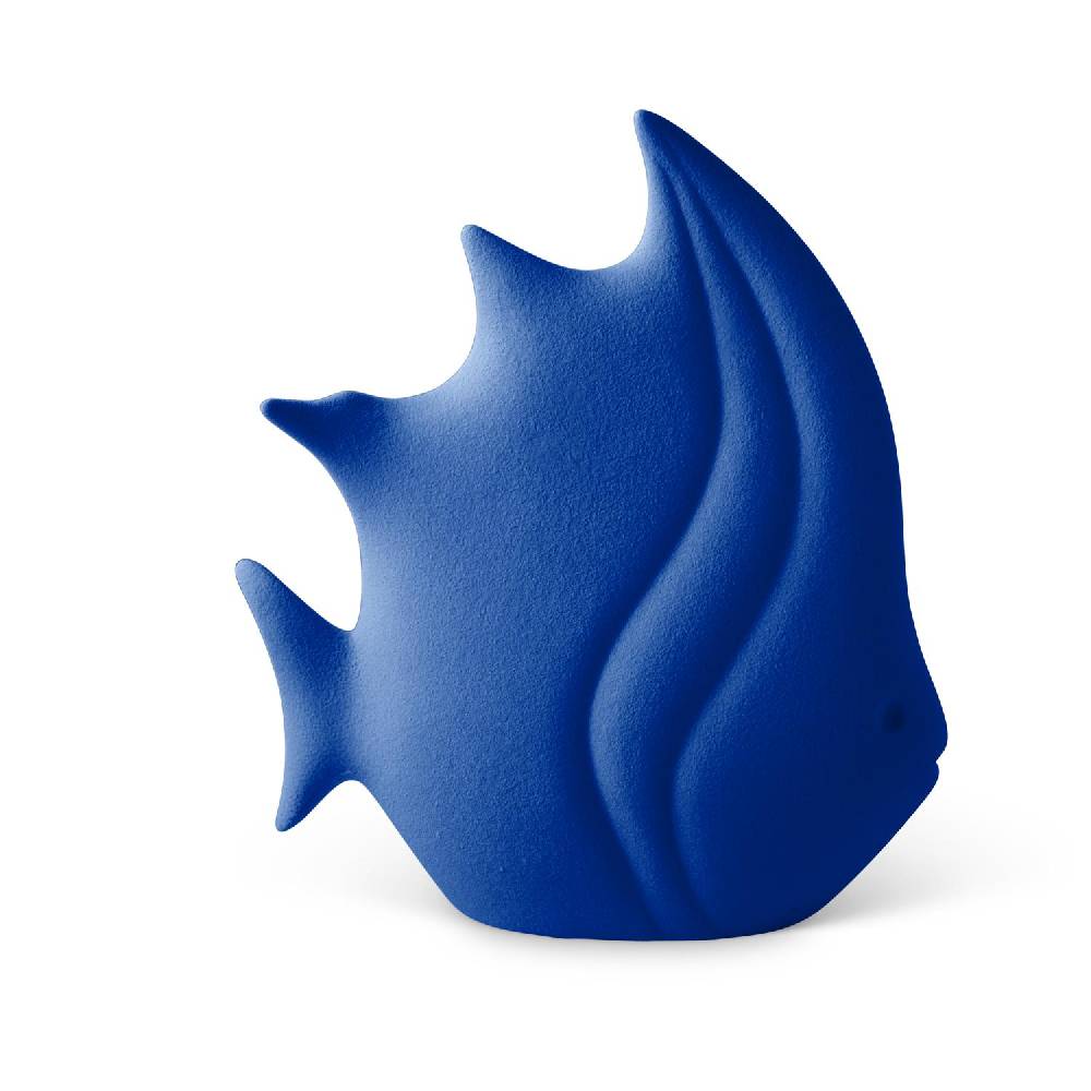 Lineasette Pesci Tropicali Fino Al -60%
