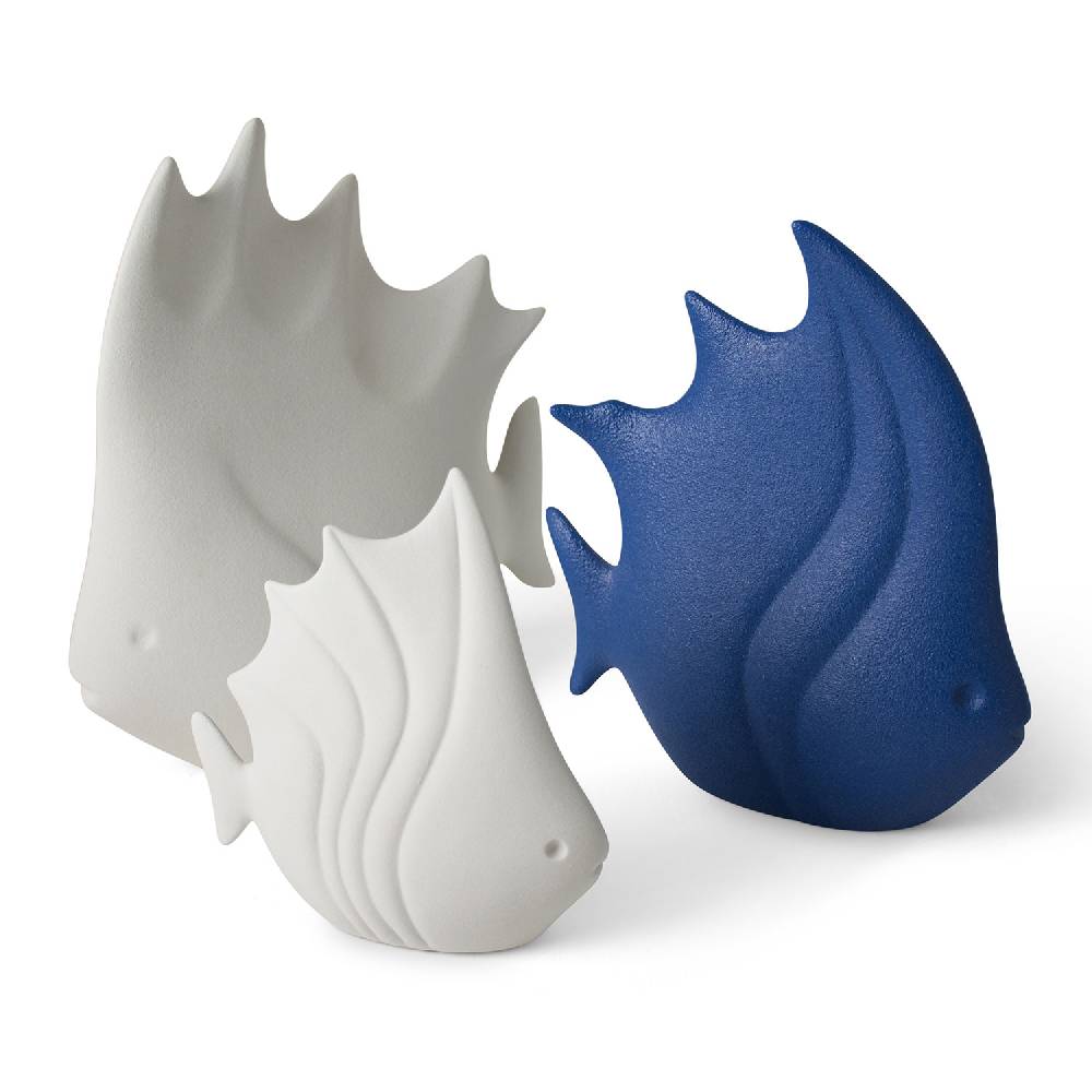 Lineasette Pesci Tropicali Fino Al -60%
