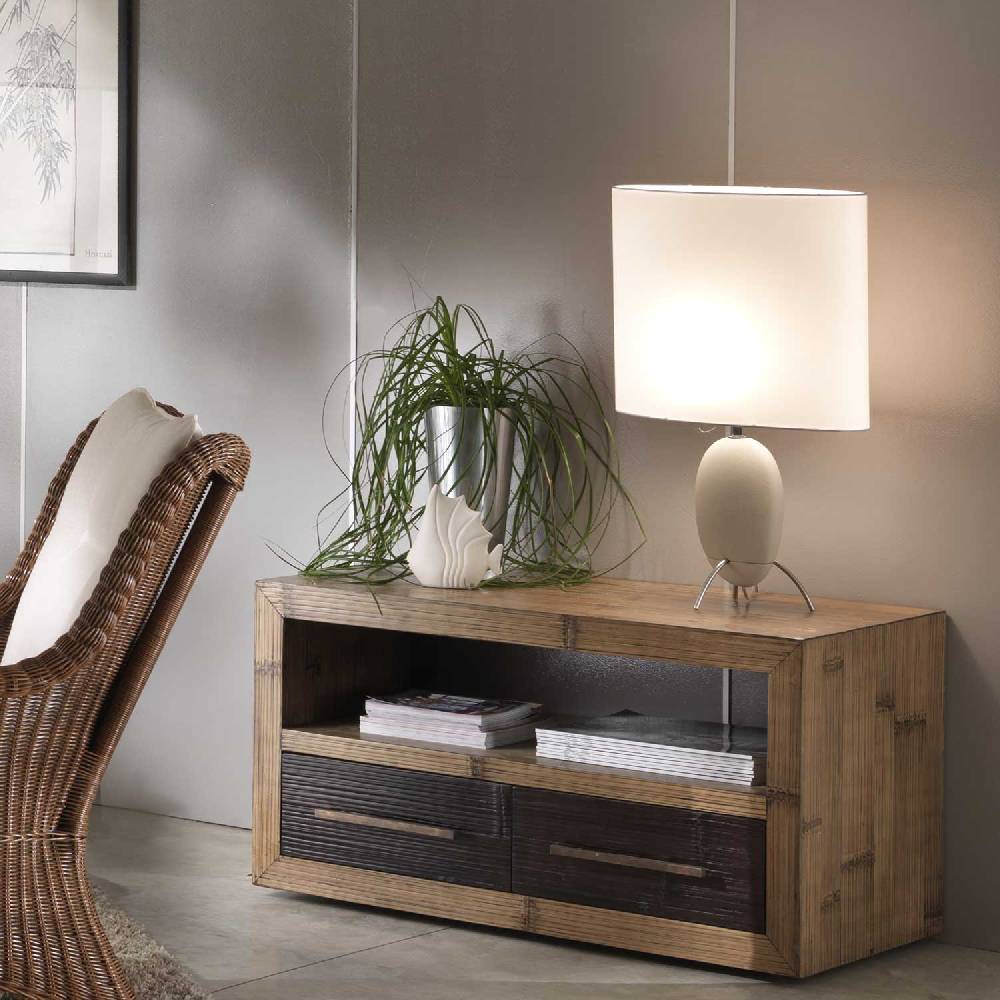 Lineasette Pesci Tropicali Fino Al -60%