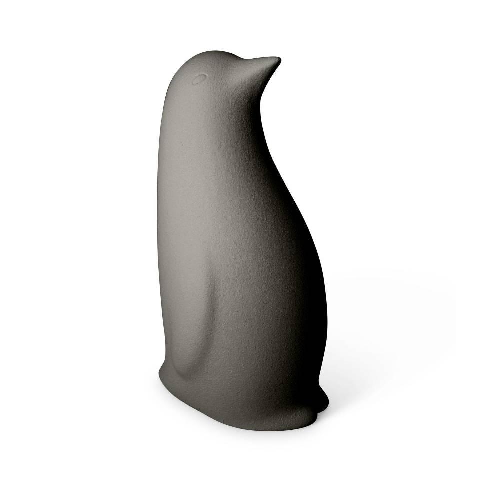 Lineasette Pinguini