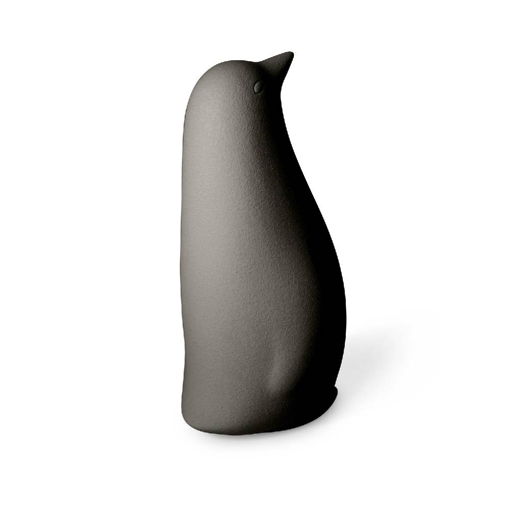 Lineasette Pinguini Shopping Online