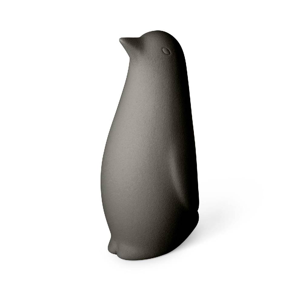 Lineasette Pinguini Shopping Online