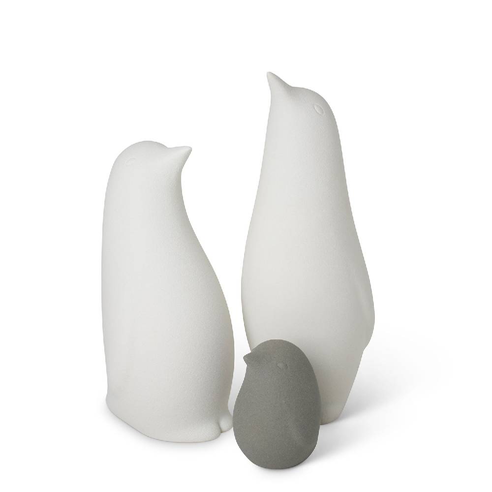 Lineasette Pinguini Shopping Online