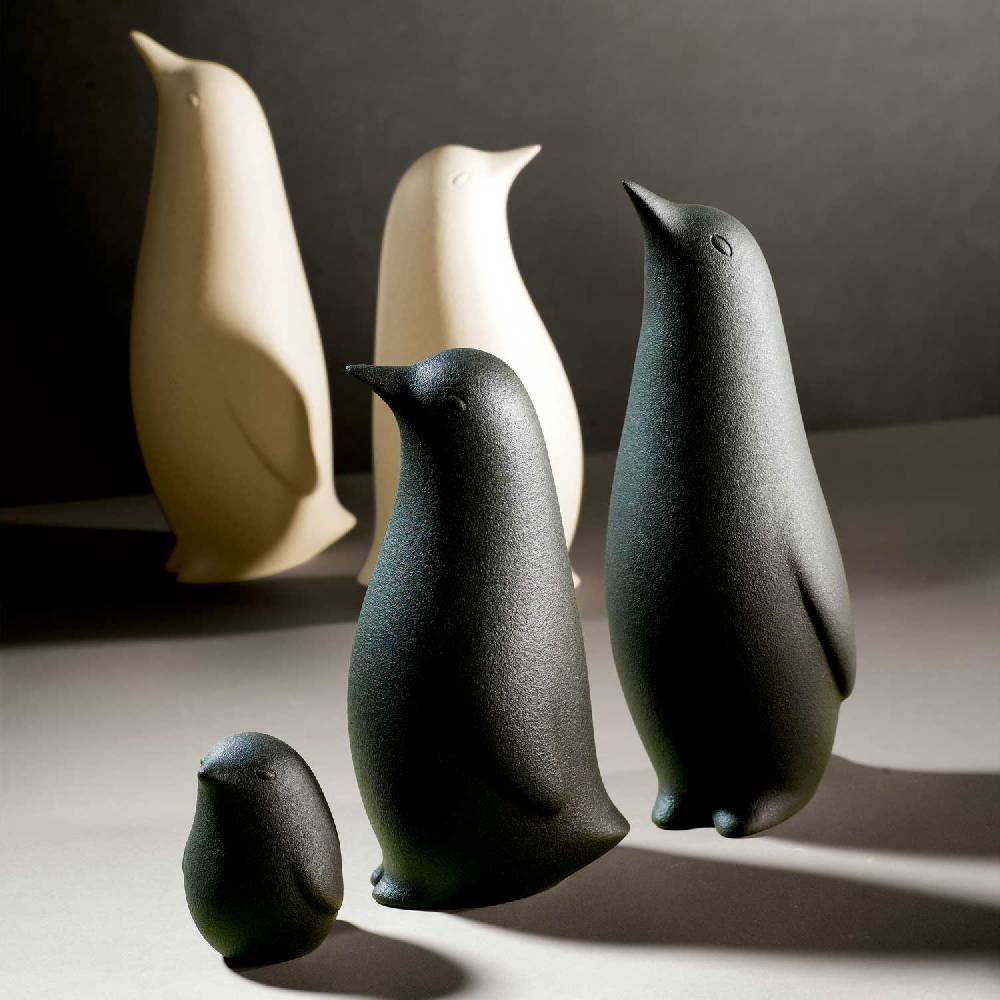 Lineasette Pinguini Shopping Online