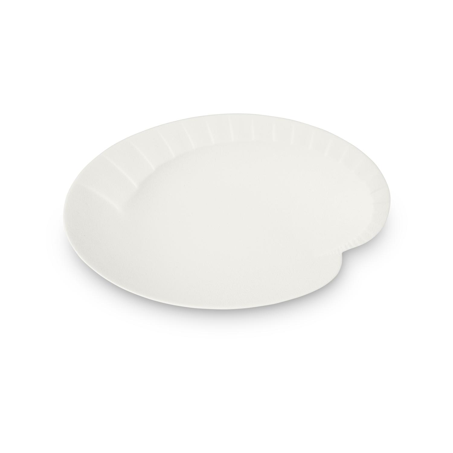 Lineasette Centrotavola Escher Sottocosto