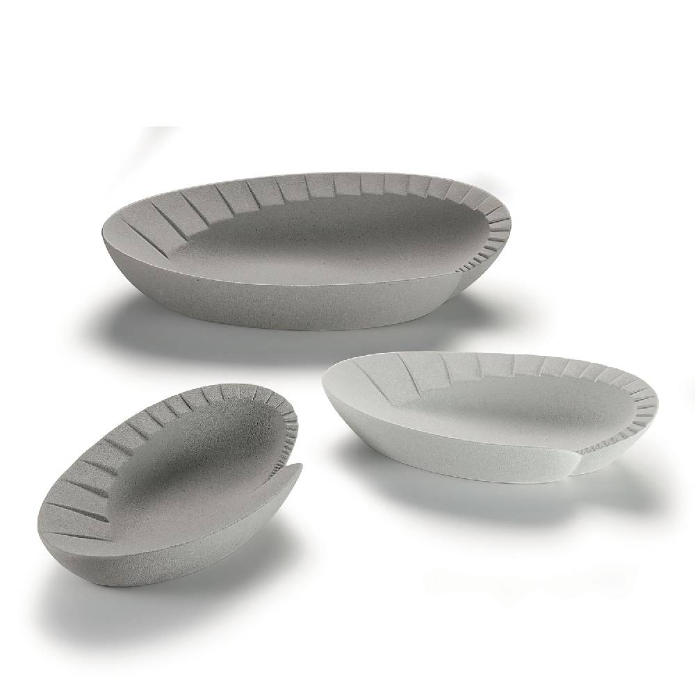 Lineasette Centrotavola Escher Sottocosto