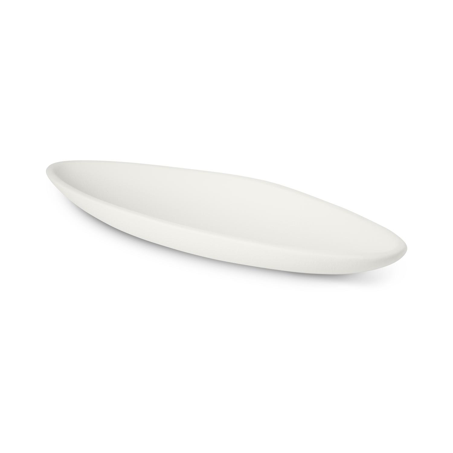 Lineasette Centrotavola Essence Latest stili