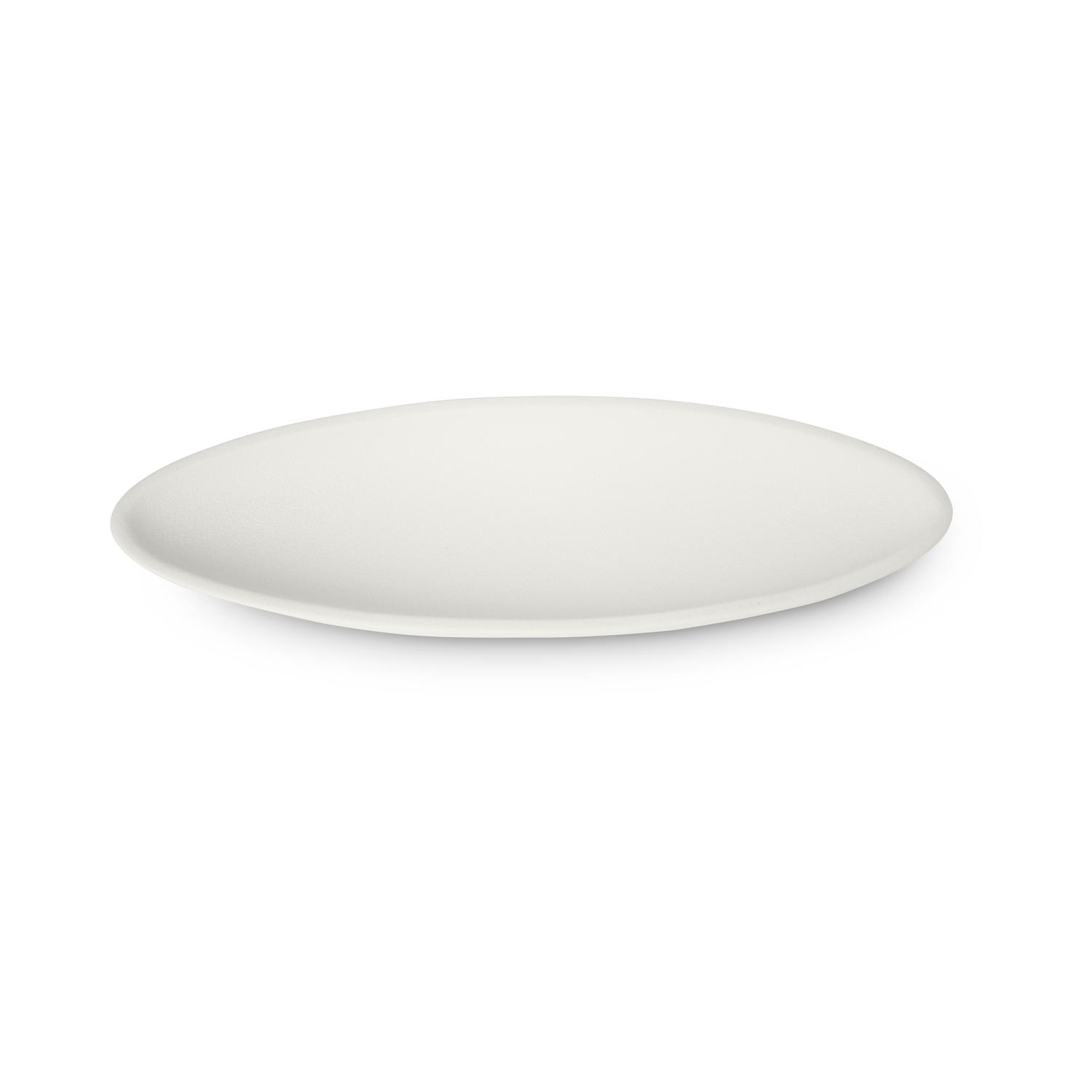 Lineasette Centrotavola Essence Latest stili