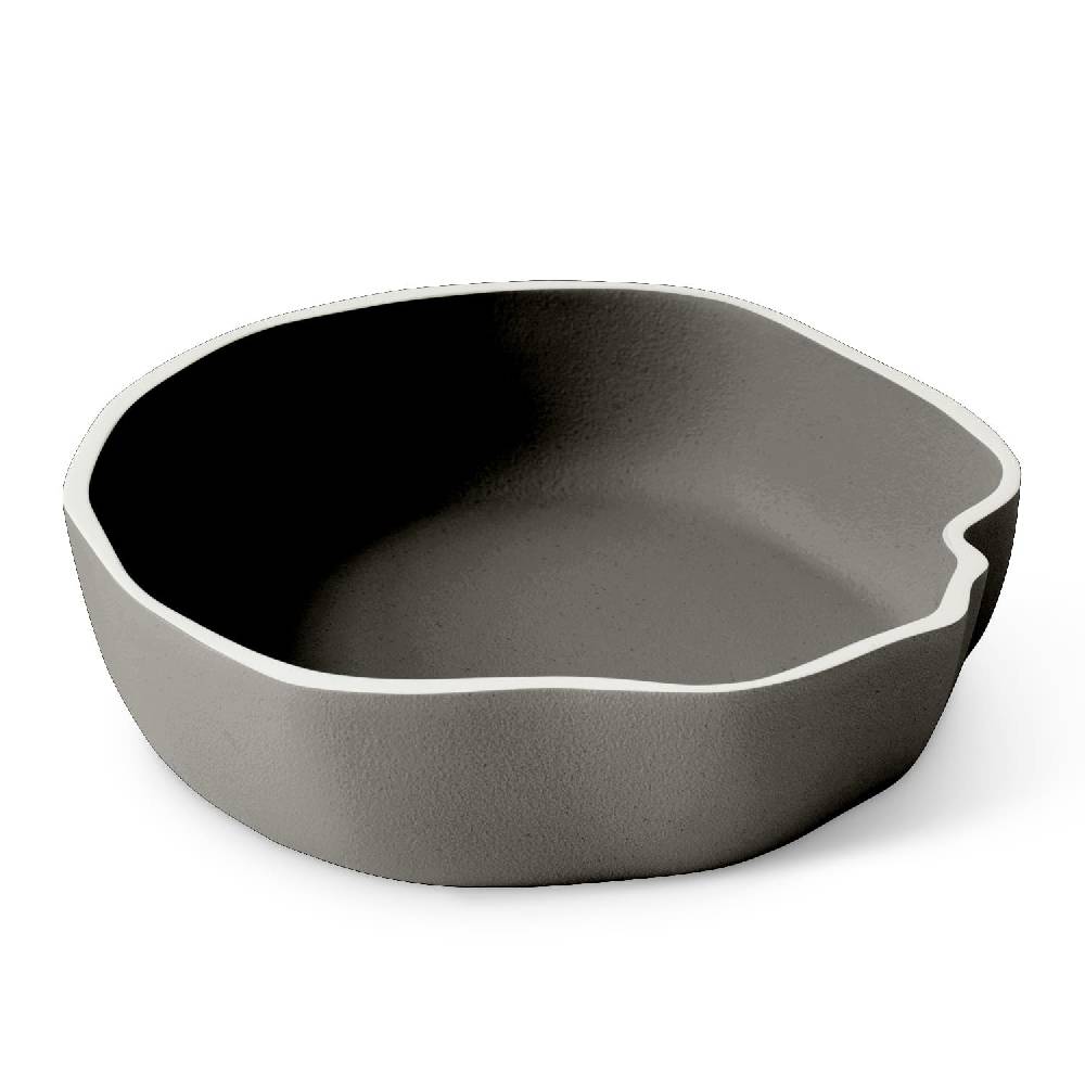 Lineasette Centrotavola Marea Presa