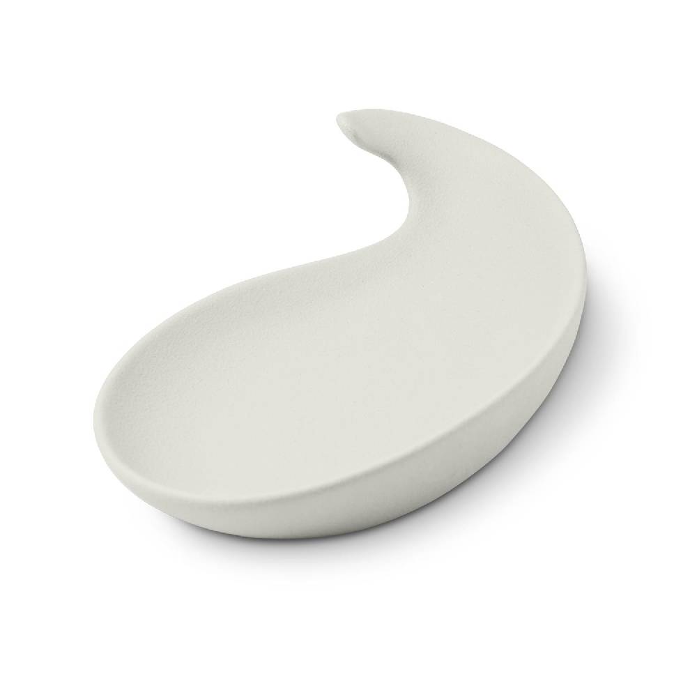 Lineasette Centrotavola Petalo Sconto