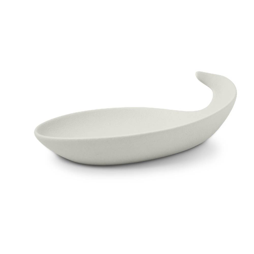 Lineasette Centrotavola Petalo Sconto