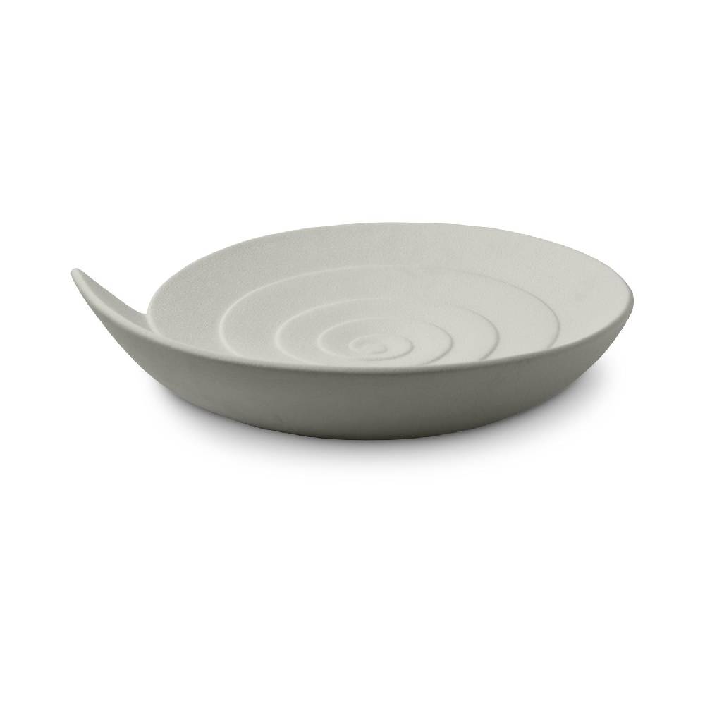 Lineasette Centrotavola Spirale Online