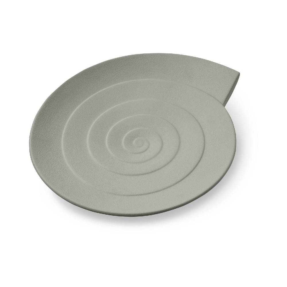Lineasette Centrotavola Spirale Online
