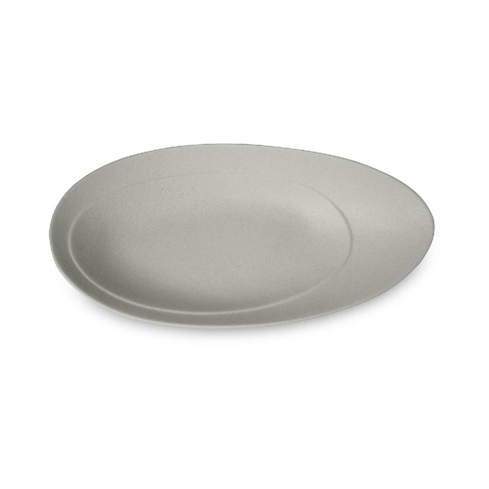 Lineasette Centrotavola Swing Outlet