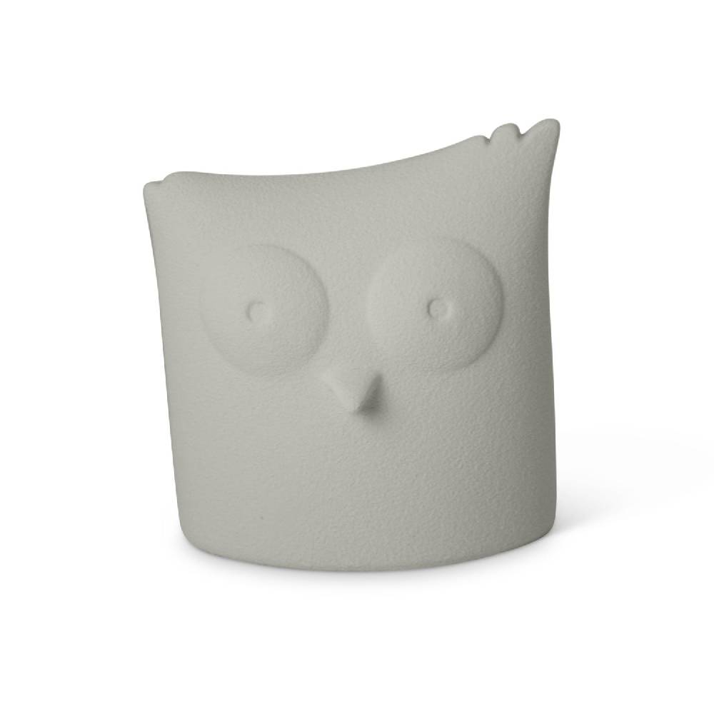Lineasette Civette