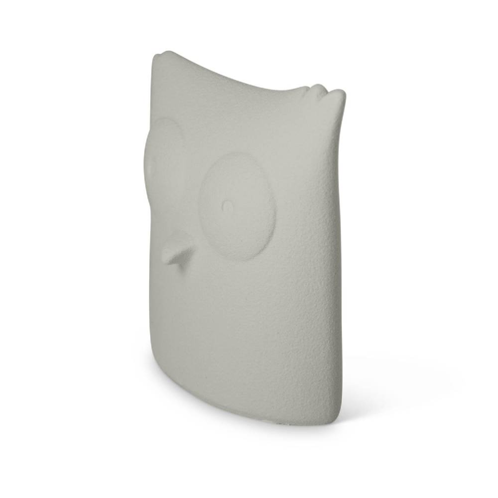 Lineasette Civette In Vendita