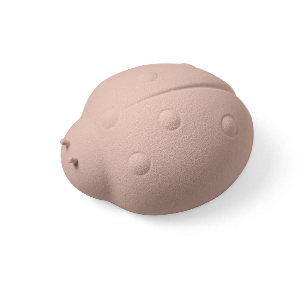 Lineasette Coccinella Fortunella Saldi