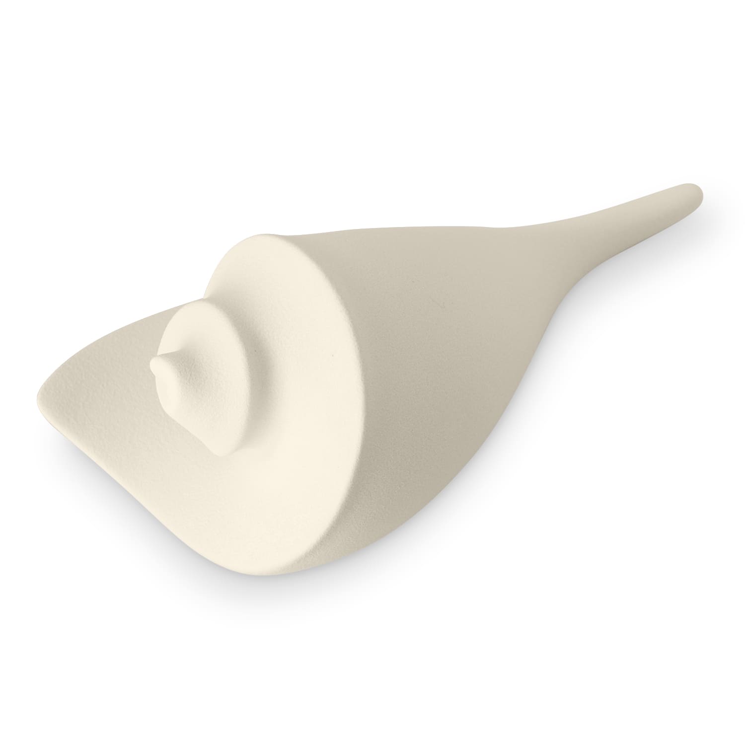 Lineasette Conchiglie Offerte