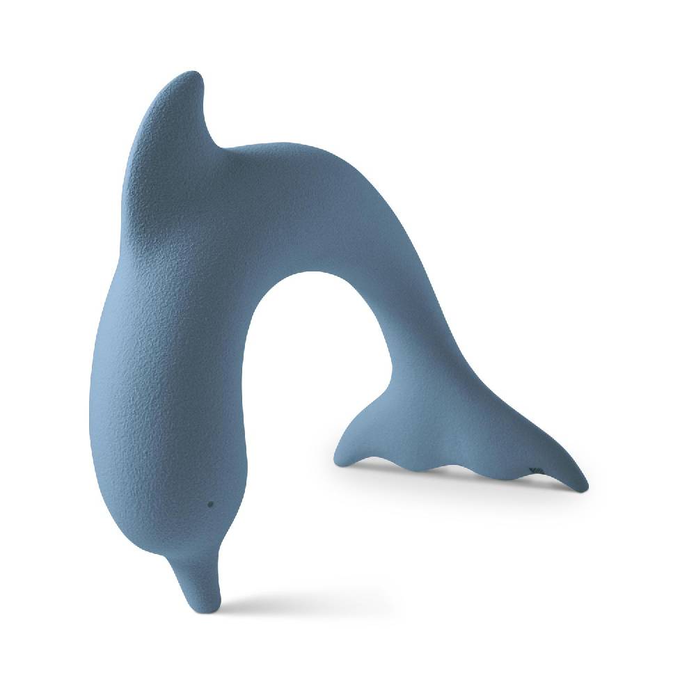 Lineasette Delfini Vendita Calda