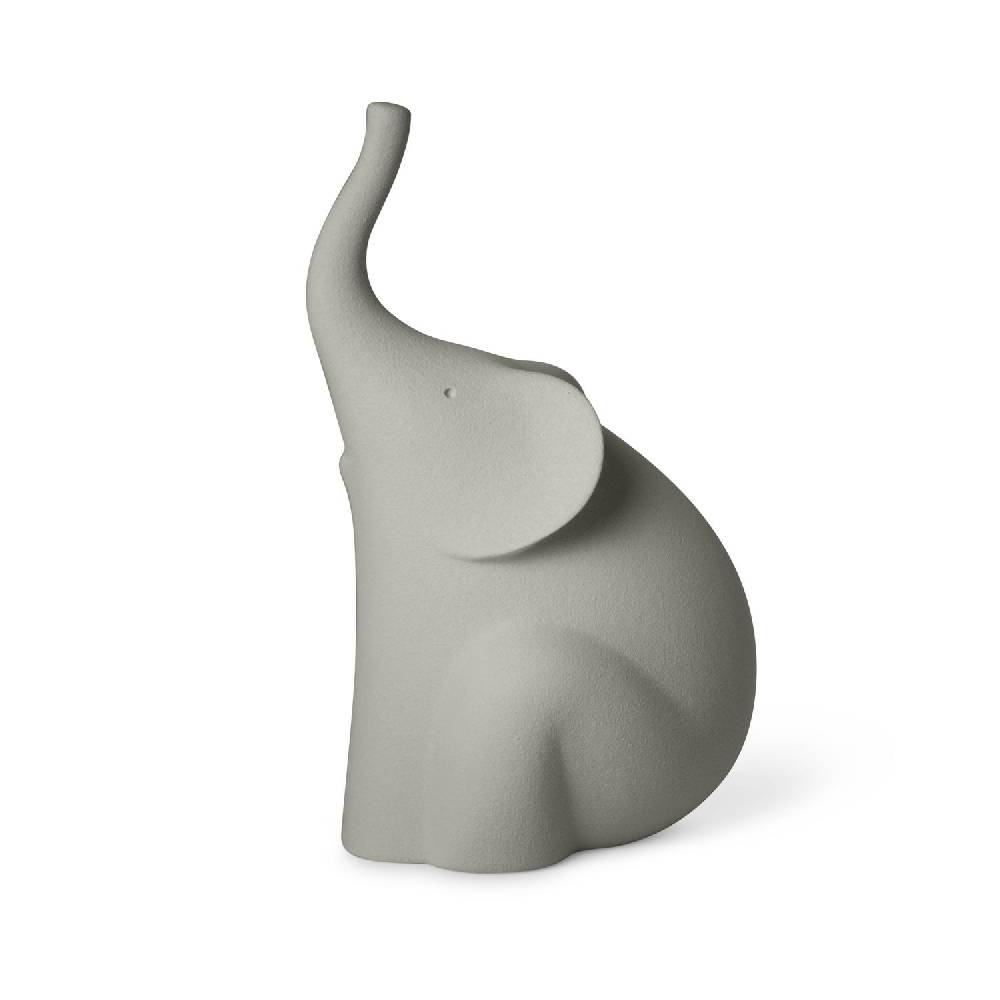 Lineasette Elefante Seduto I Più Venduti