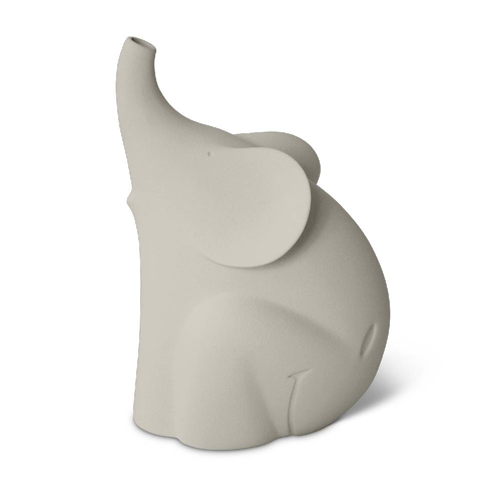 Lineasette Elefante Smiley® Vendite Flash