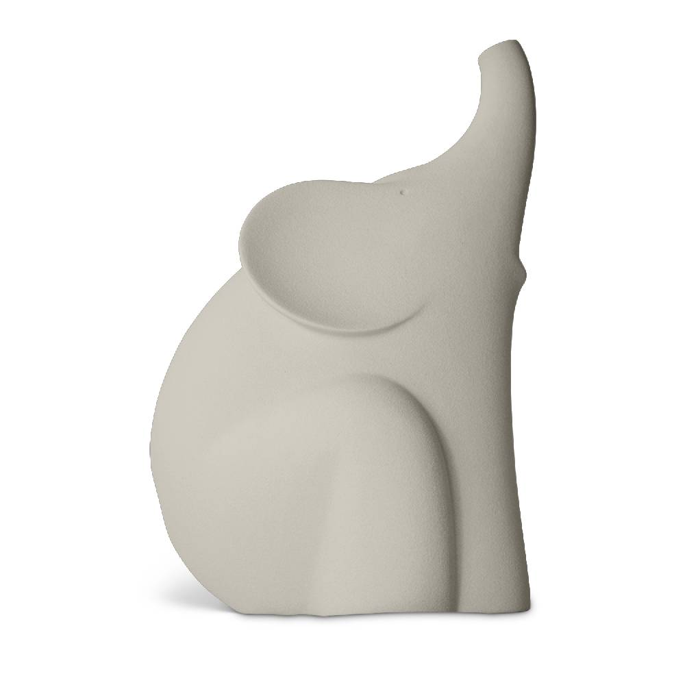 Lineasette Elefante Smiley® Vendite Flash