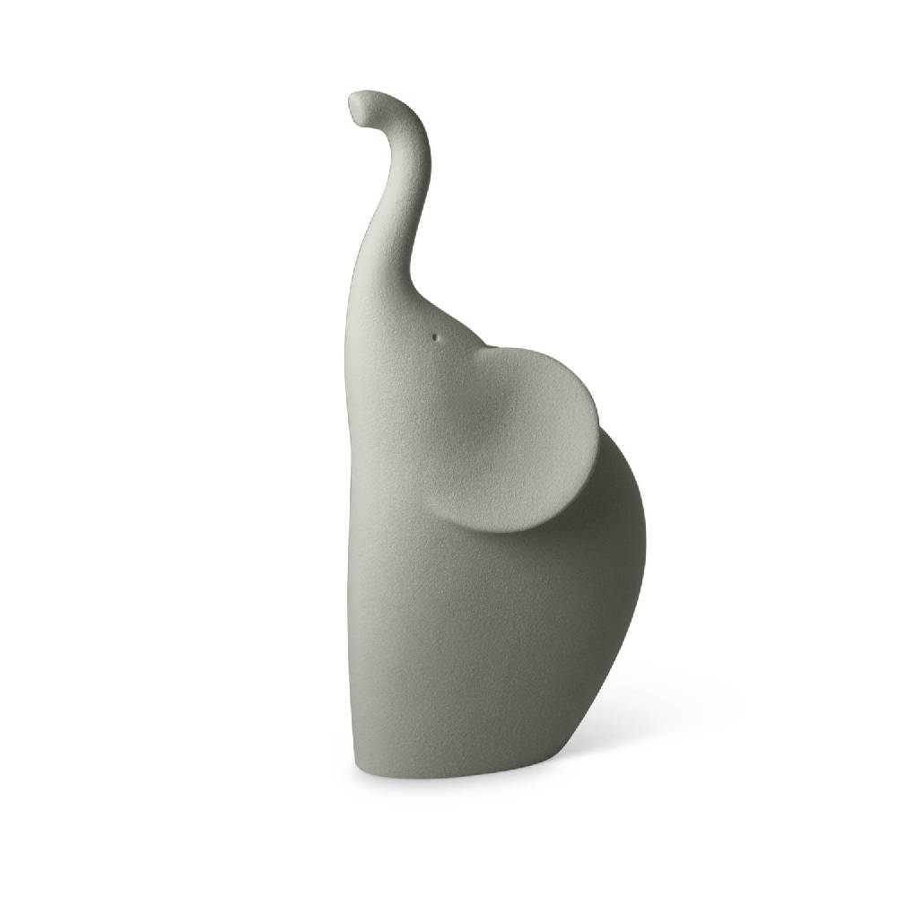 Lineasette Elefanti Cuccioli Negozio