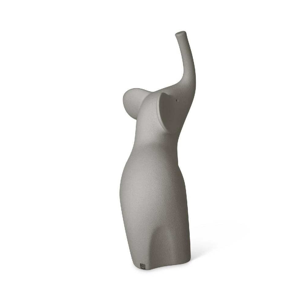 Lineasette Elefanti Indiani In Saldo