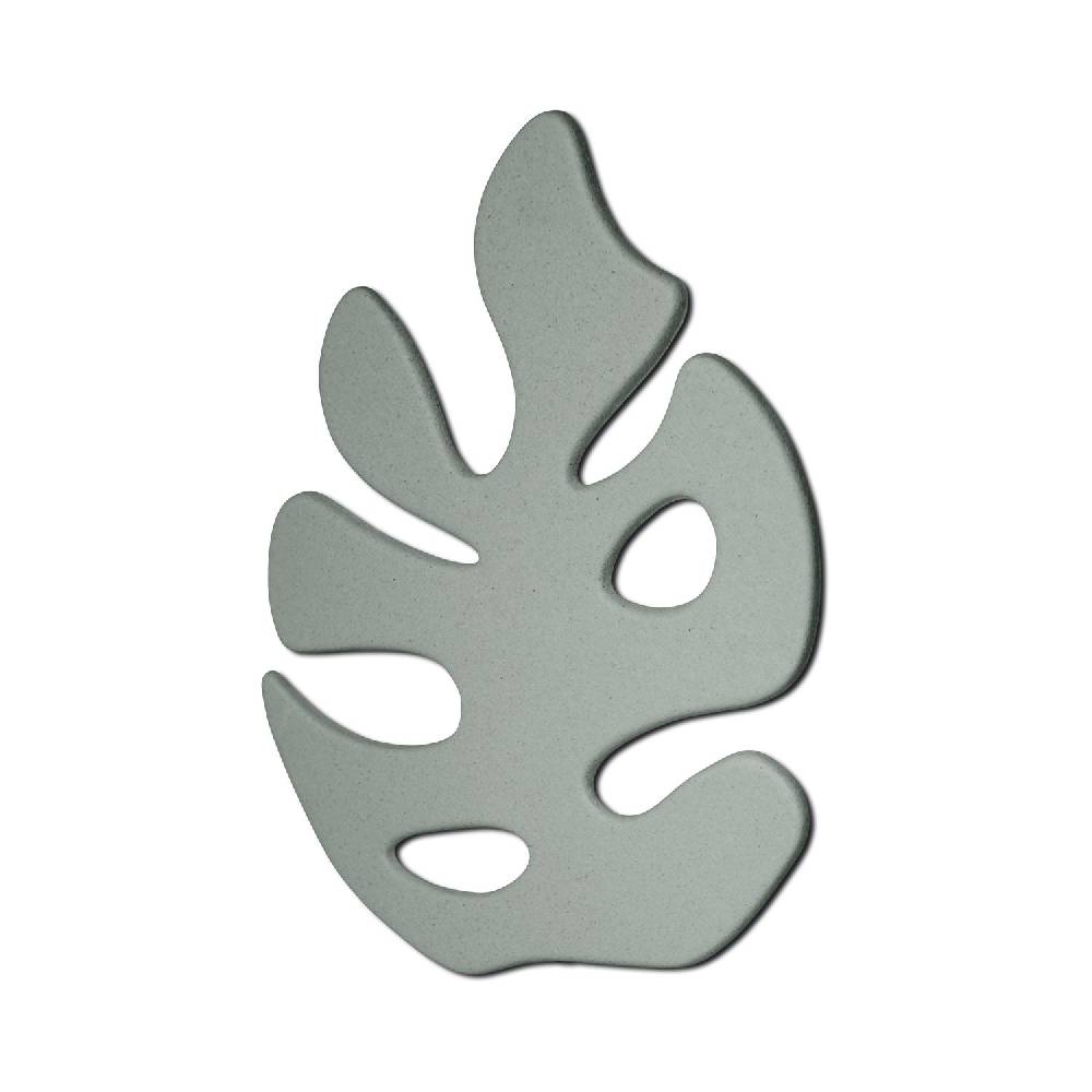 Lineasette Foglia Hello Nature Moda