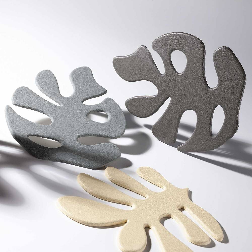 Lineasette Foglia Hello Nature Moda