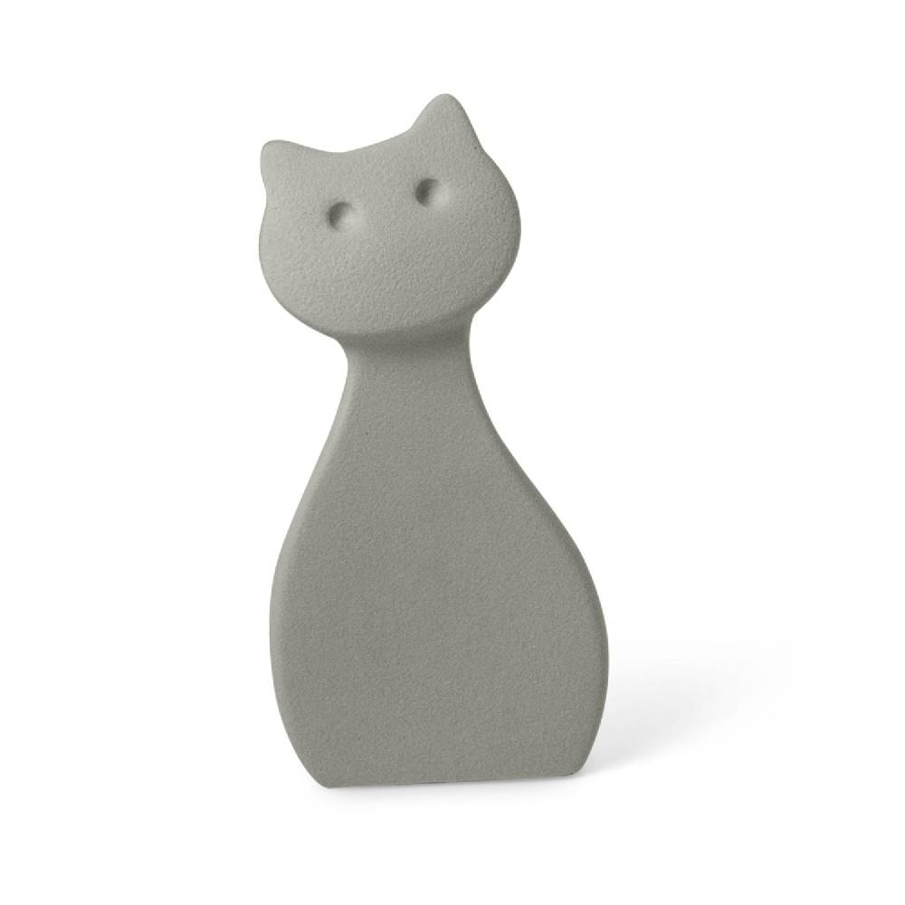 Lineasette Gatti Mandolino