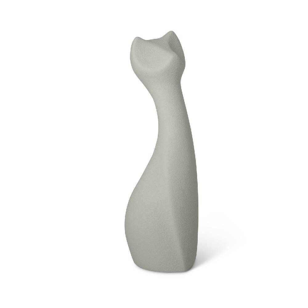 Lineasette Gatti Siamesi Italy