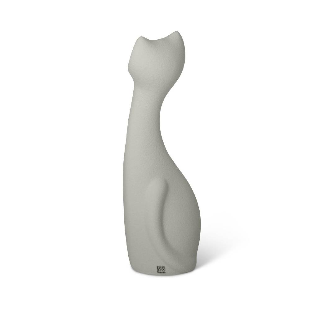 Lineasette Gatti Siamesi Italy