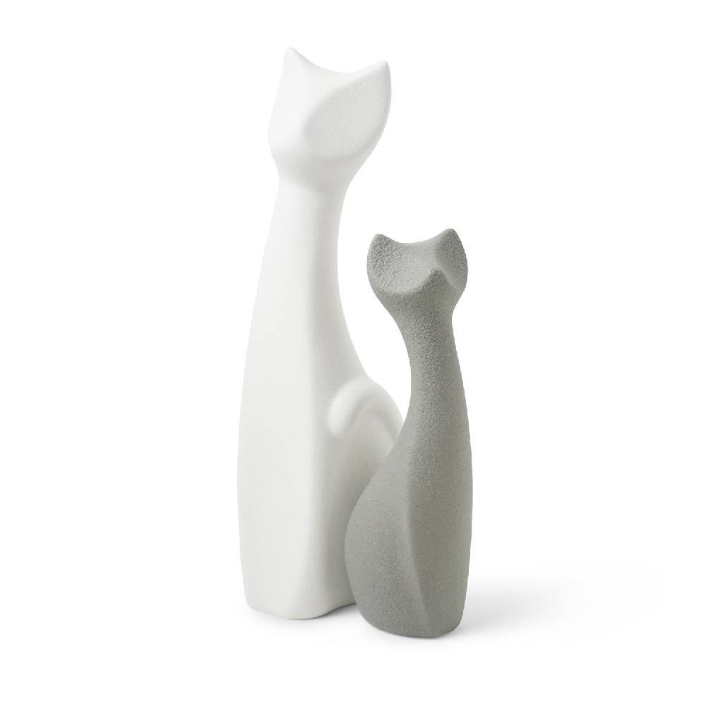 Lineasette Gatti Siamesi Italy