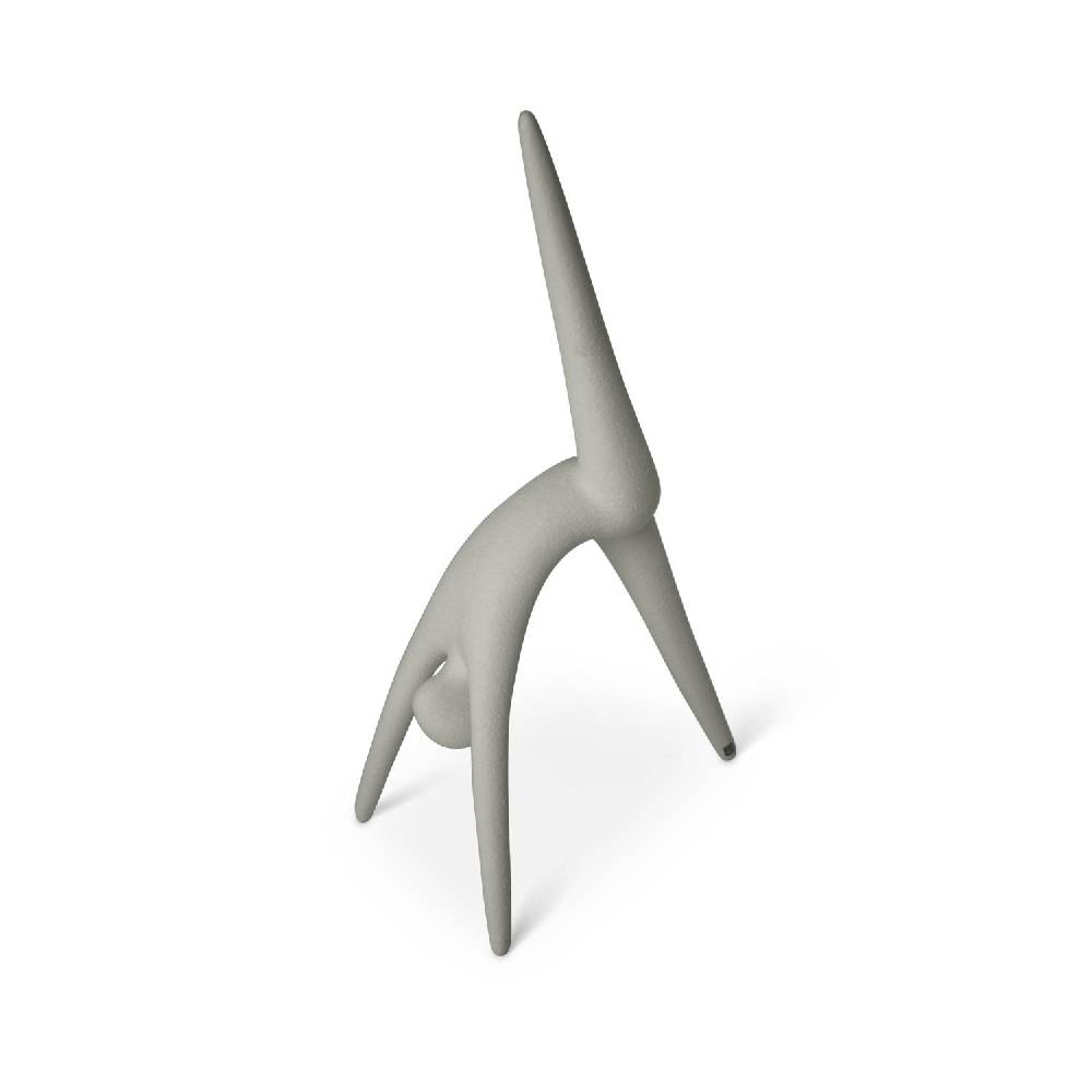 Lineasette Ginnasti