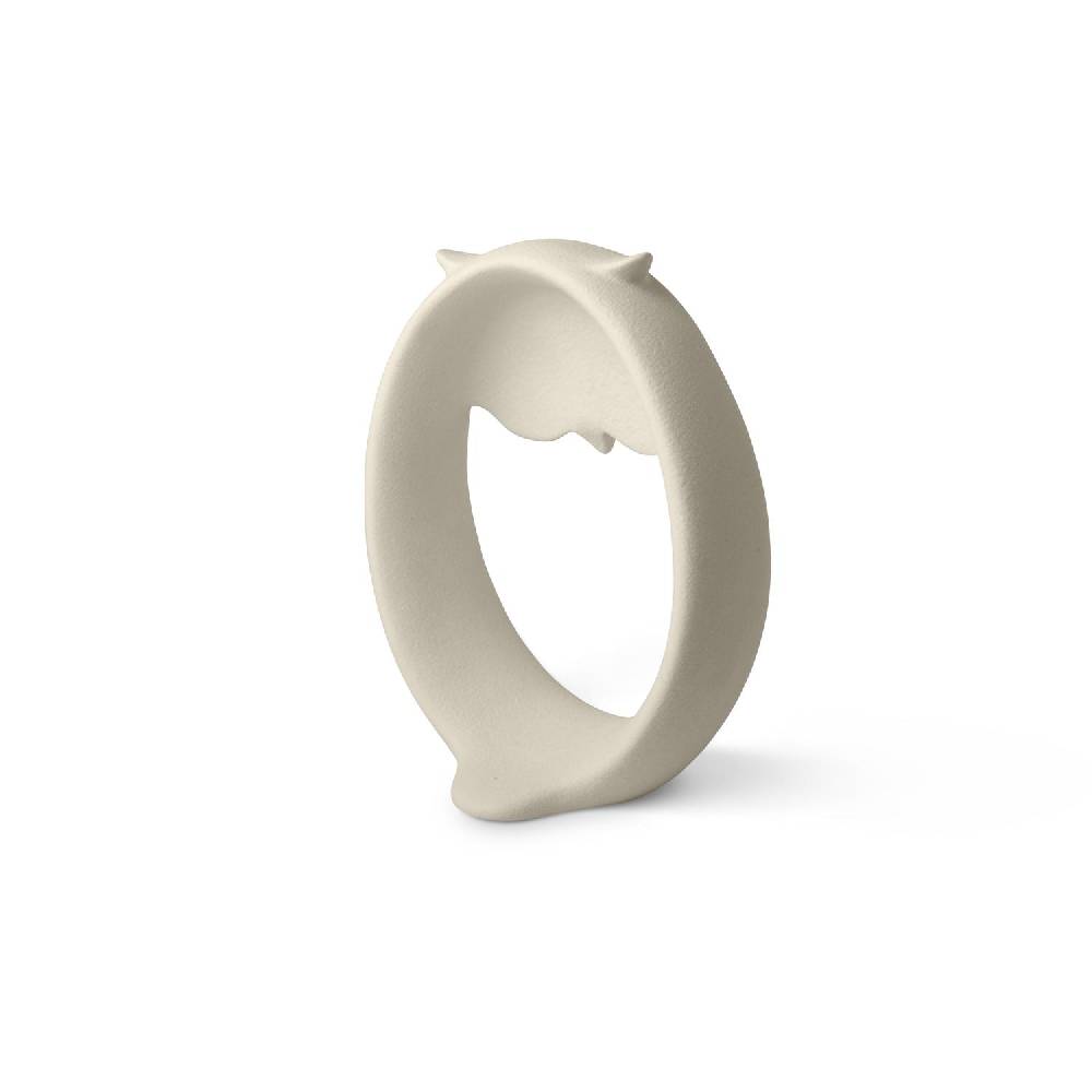 Lineasette Gufi 2025