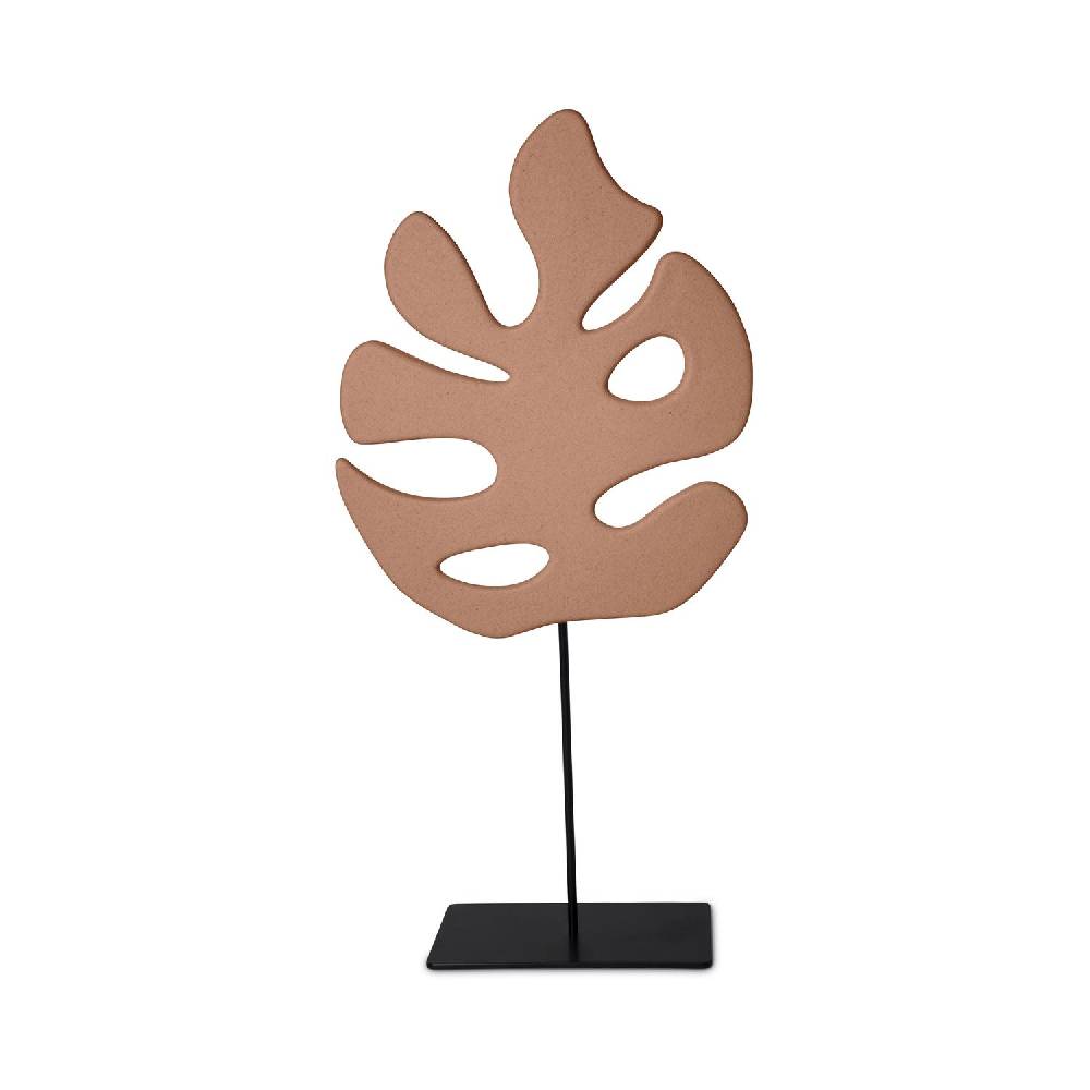 Lineasette Totem Hello Nature Vendita