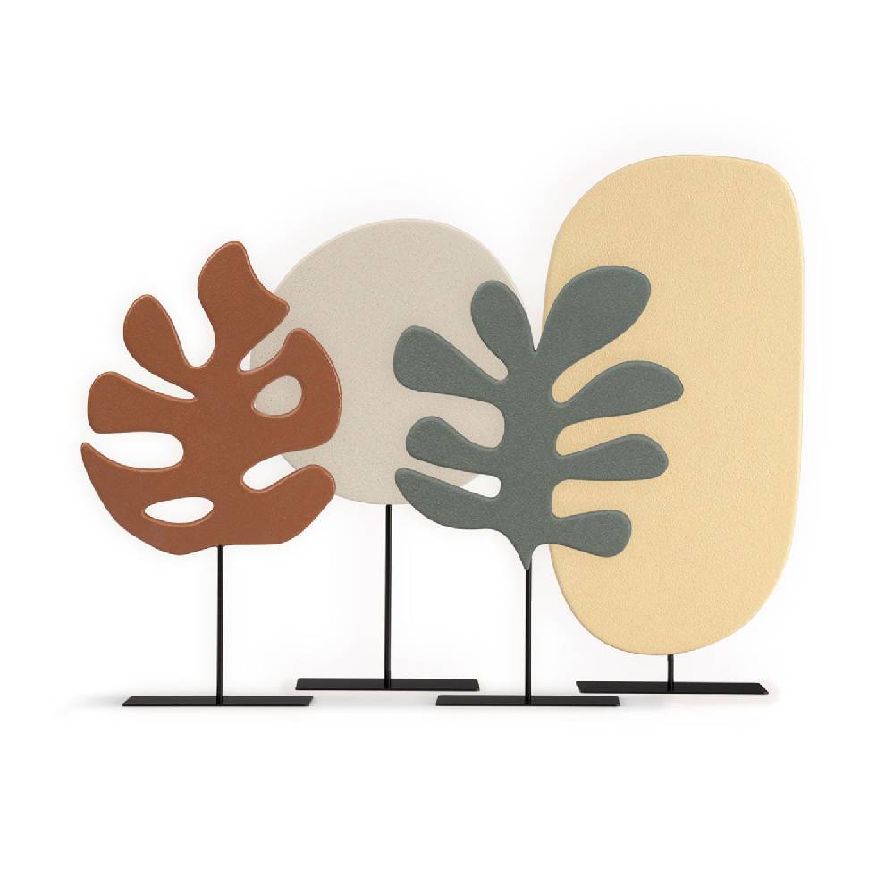 Lineasette Totem Hello Nature Vendita