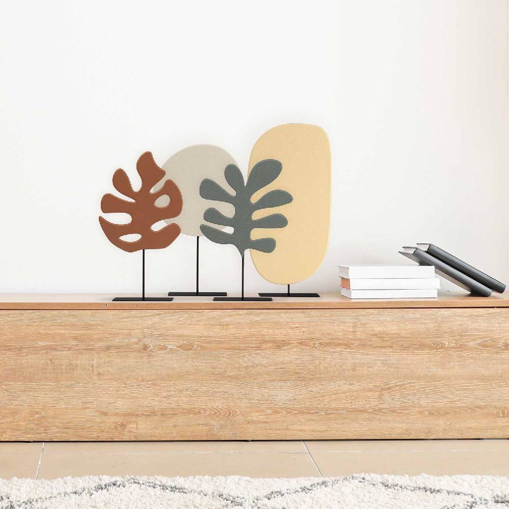 Lineasette Totem Hello Nature Vendita