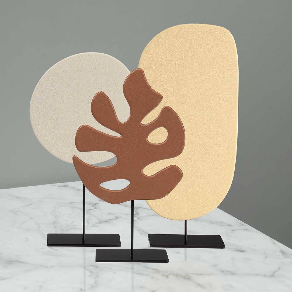 Lineasette Totem Hello Nature Vendita