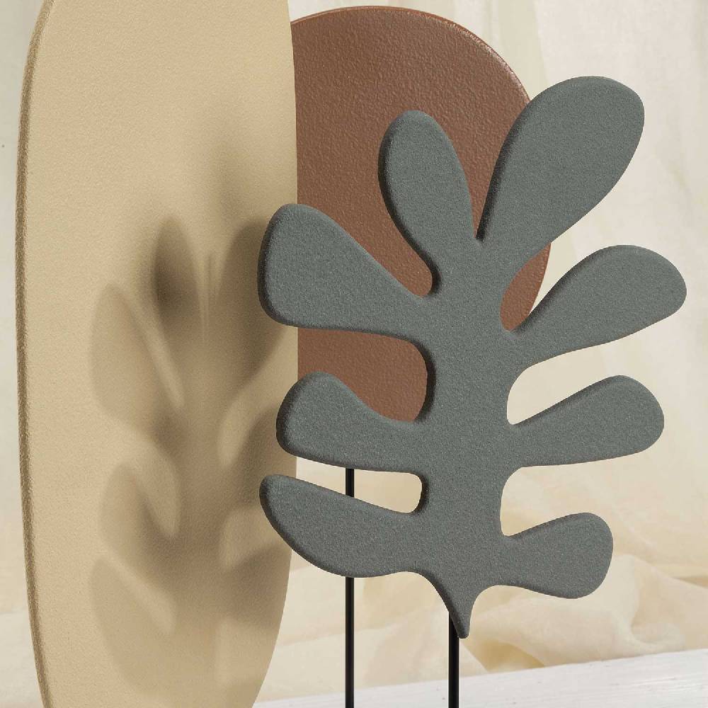 Lineasette Totem Hello Nature Vendita