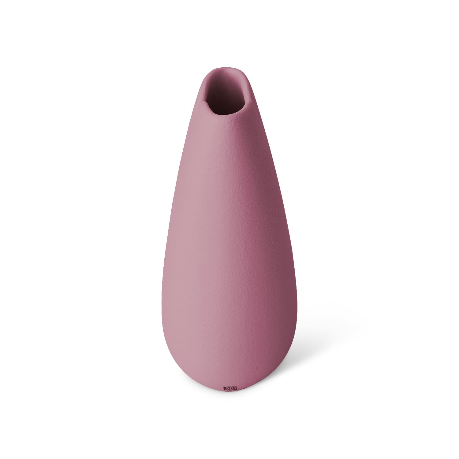 Lineasette Tulipani Promozione
