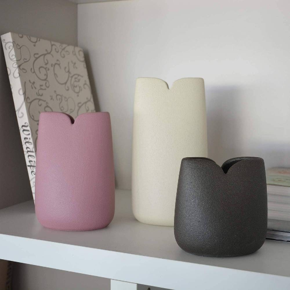 Lineasette Tulipani Promozione