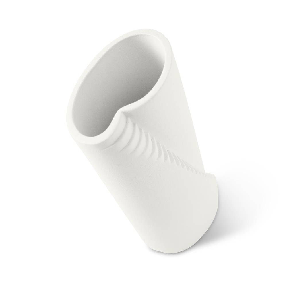Lineasette Vasi Escher Promozione Limitata