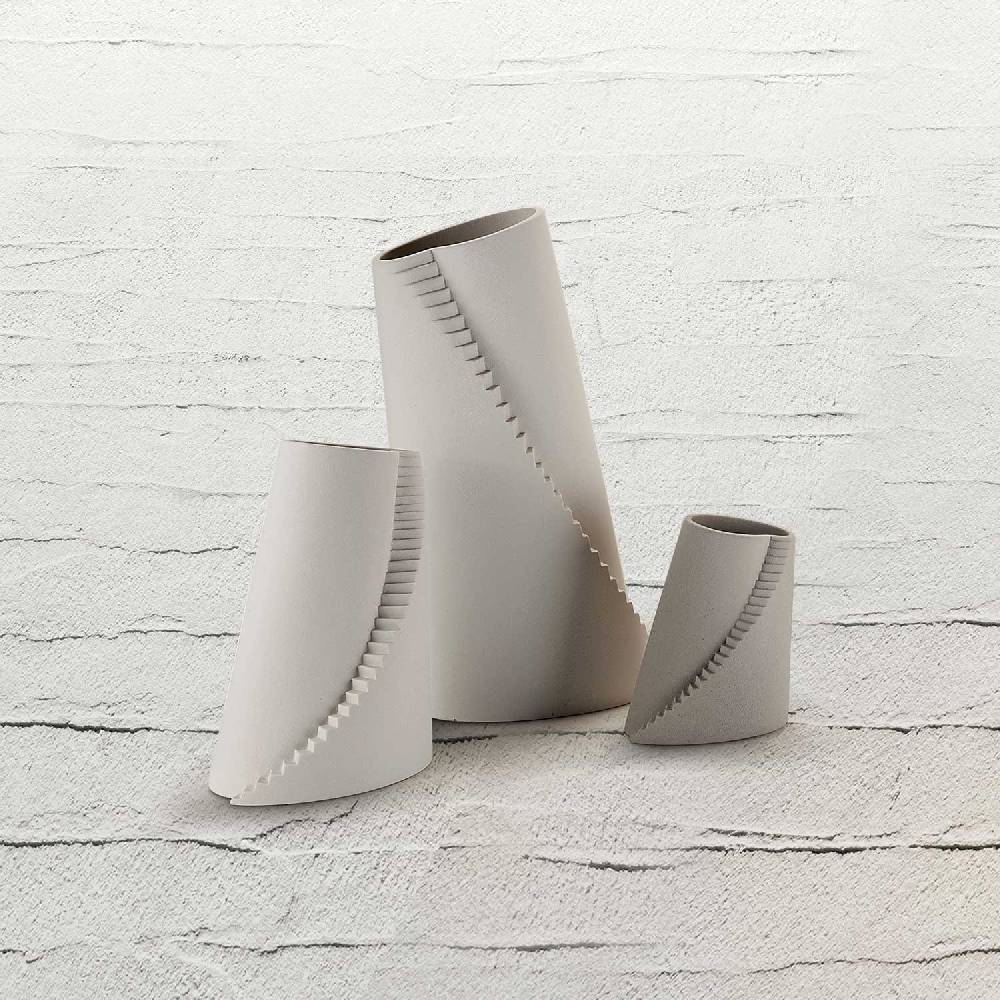 Lineasette Vasi Escher Promozione Limitata